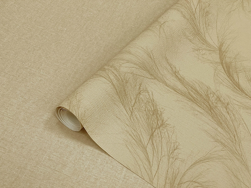 Обои DB Style арт 73750 фото 4