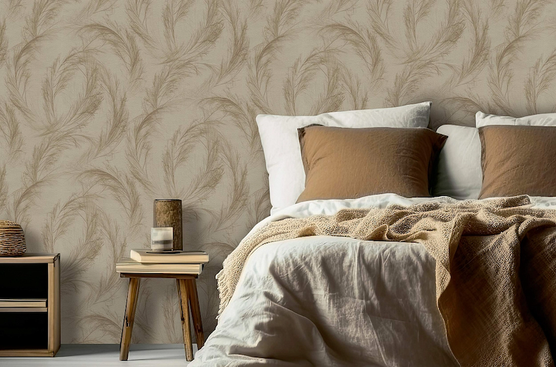 Обои DB Style арт 73753 фото 2