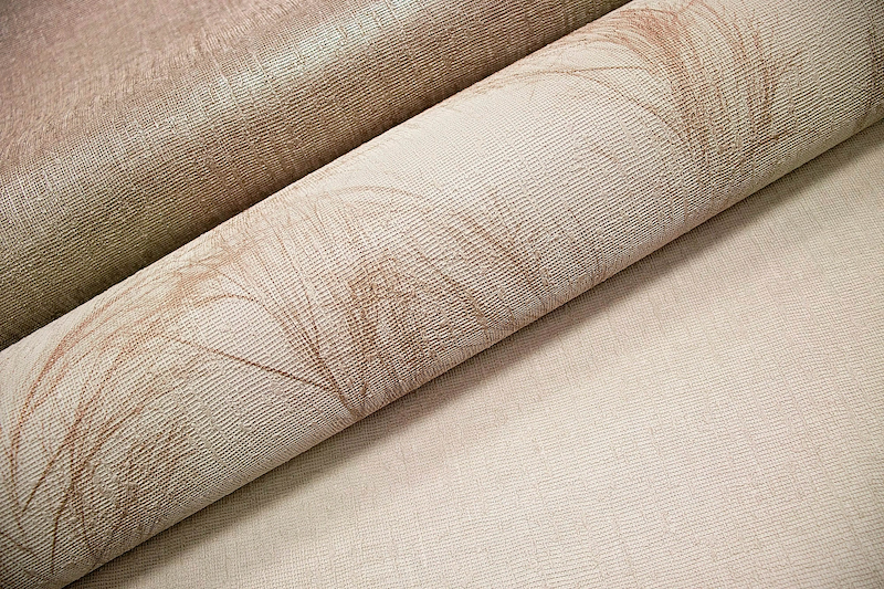 Обои DB Style арт 73753 фото 3