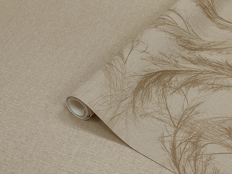 Обои DB Style арт 73753 фото 4