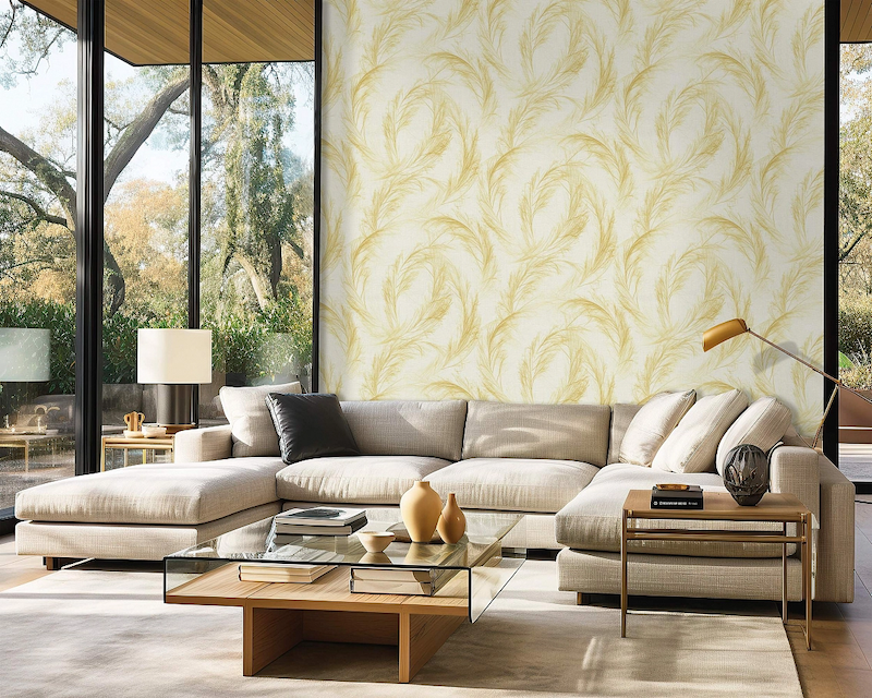 Обои DB Style арт 73754 фото 2