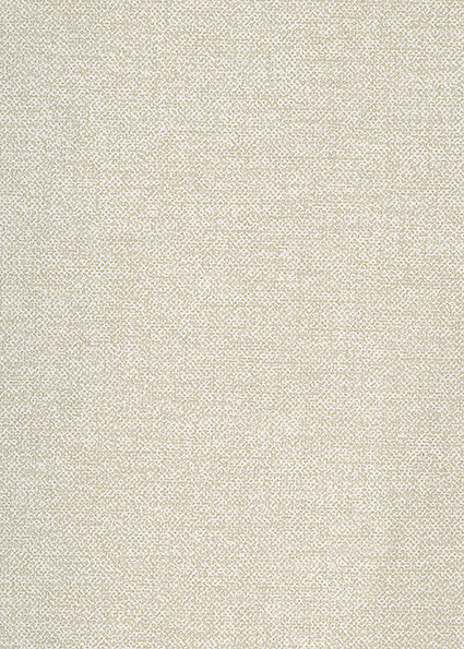 Обои Khroma арт PAL506 фото 1