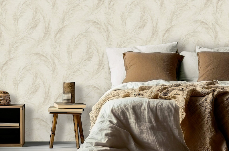 Обои DB Style арт 73755 фото 2