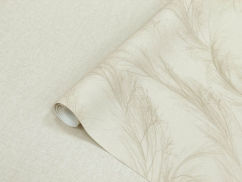 Обои DB Style арт 73755 фото 3