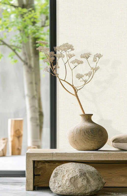 Обои DB Style арт 73760 фото 2