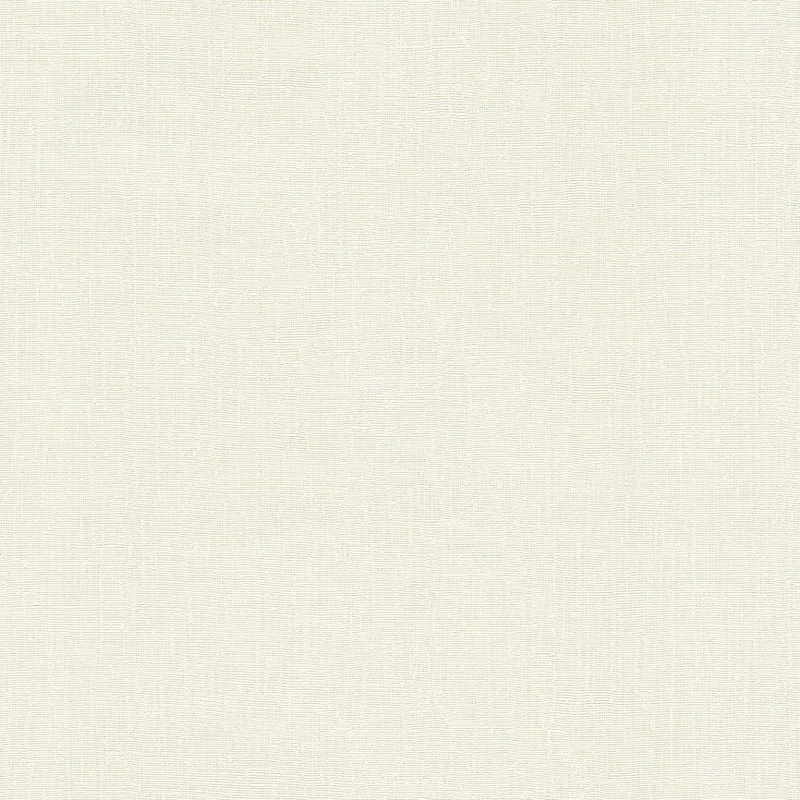 Обои DB Style арт 73760 фото 1