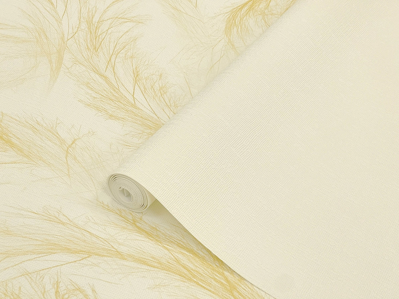 Обои DB Style арт 73760 фото 3