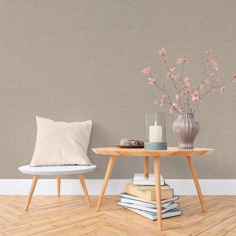 Обои DB Style арт 73762 фото 2