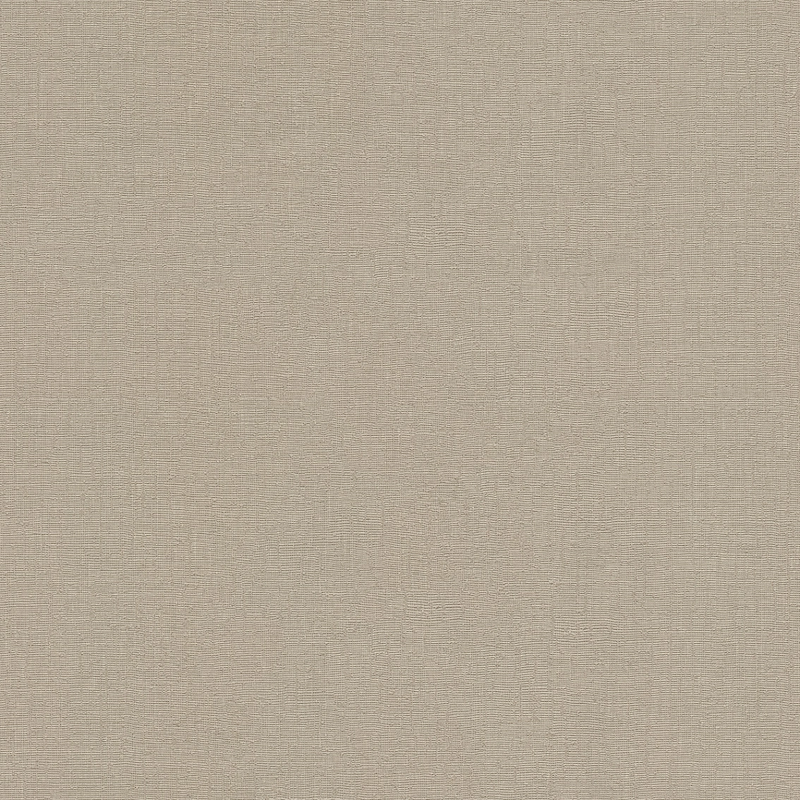 Обои DB Style арт 73762 фото 1