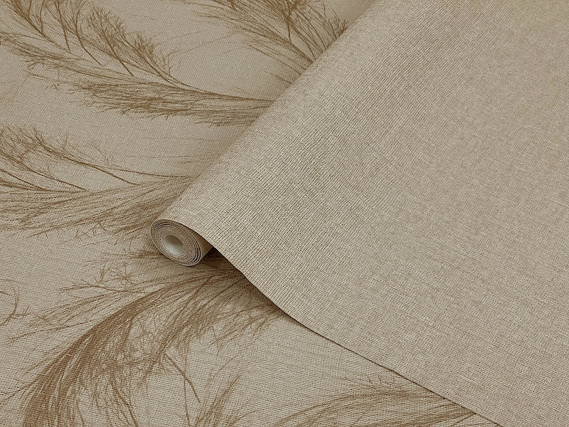 Обои DB Style арт 73762 фото 3