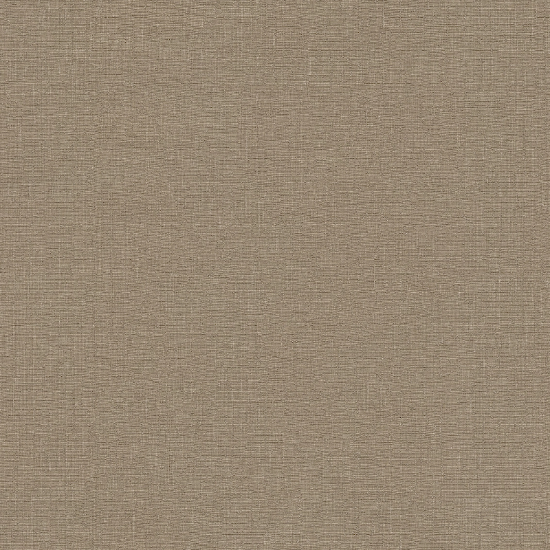 Обои DB Style арт 73763 фото 1