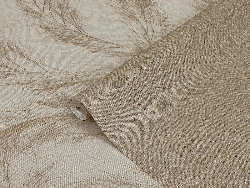 Обои DB Style арт 73763 фото 3