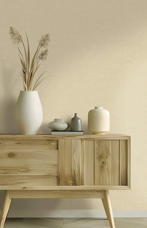 Обои DB Style арт 73764 фото 2