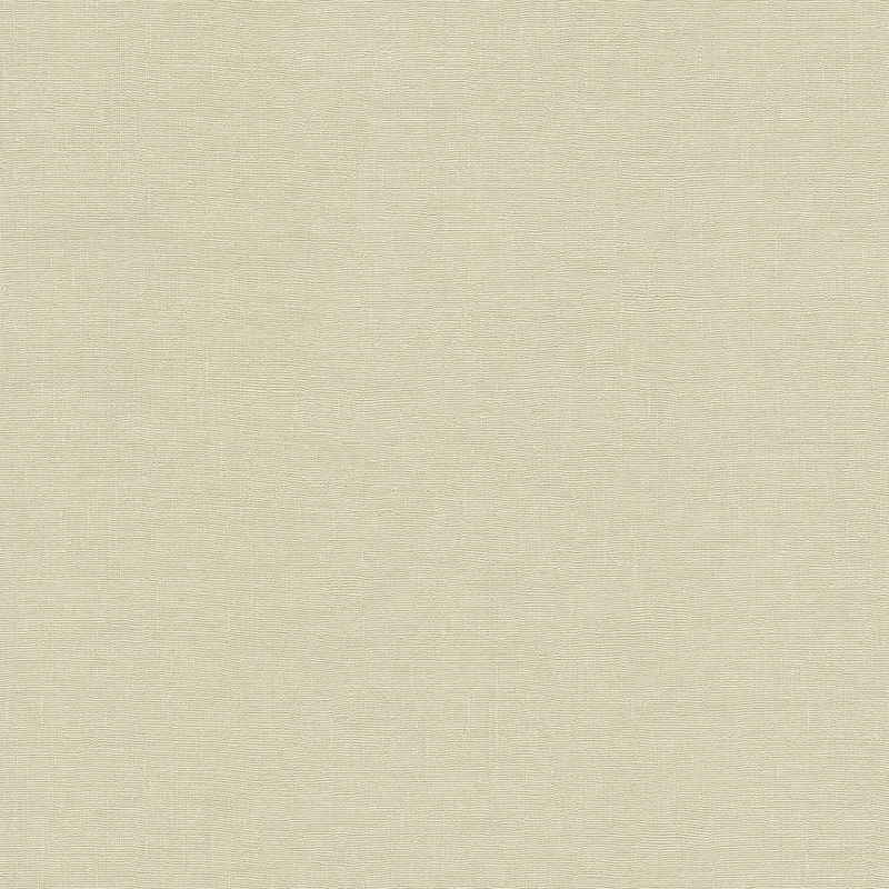 Обои DB Style арт 73764 фото 1