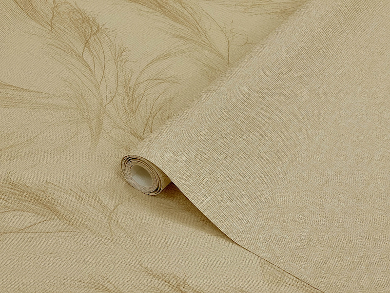 Обои DB Style арт 73764 фото 4