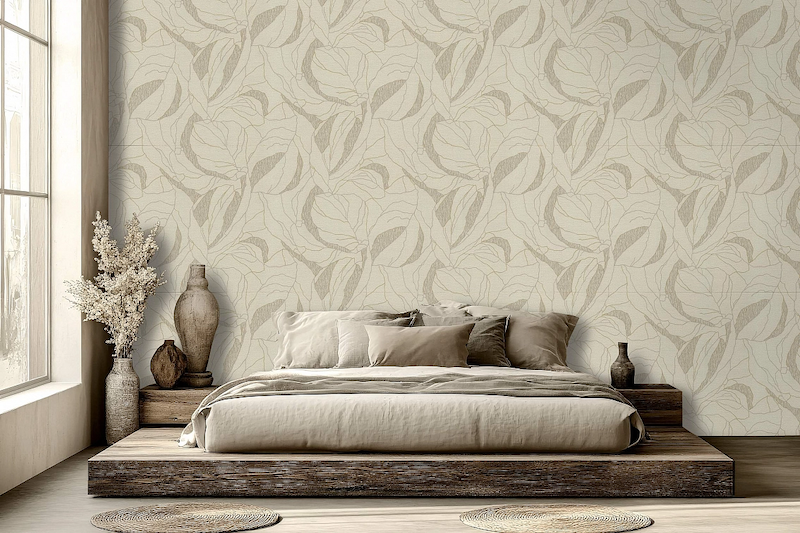 Обои DB Style арт 73771 фото 2