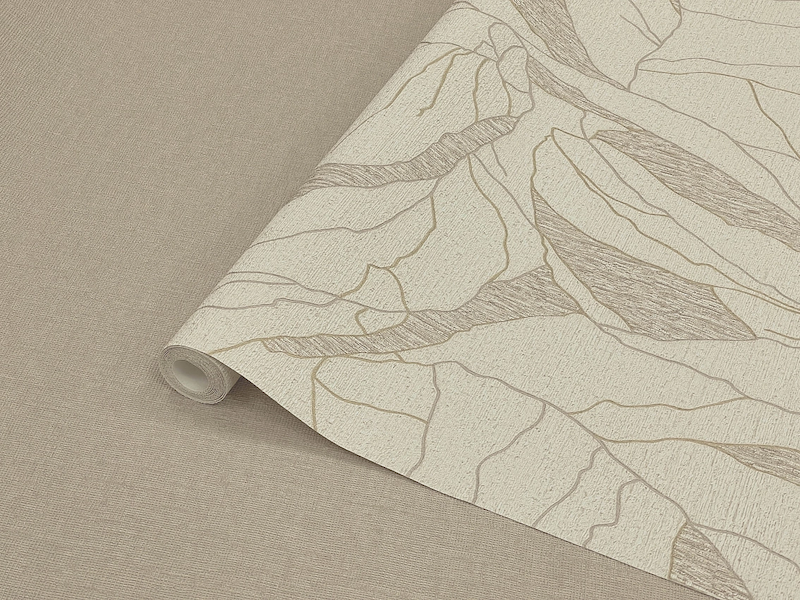 Обои DB Style арт 73771 фото 3