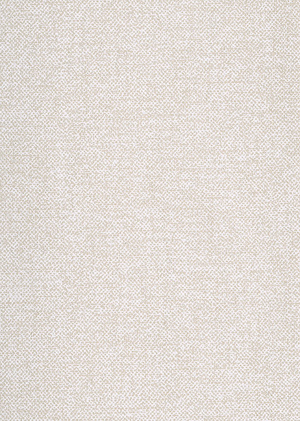 Обои Khroma арт PAL507 фото 1