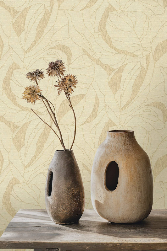 Обои DB Style арт 73772 фото 2