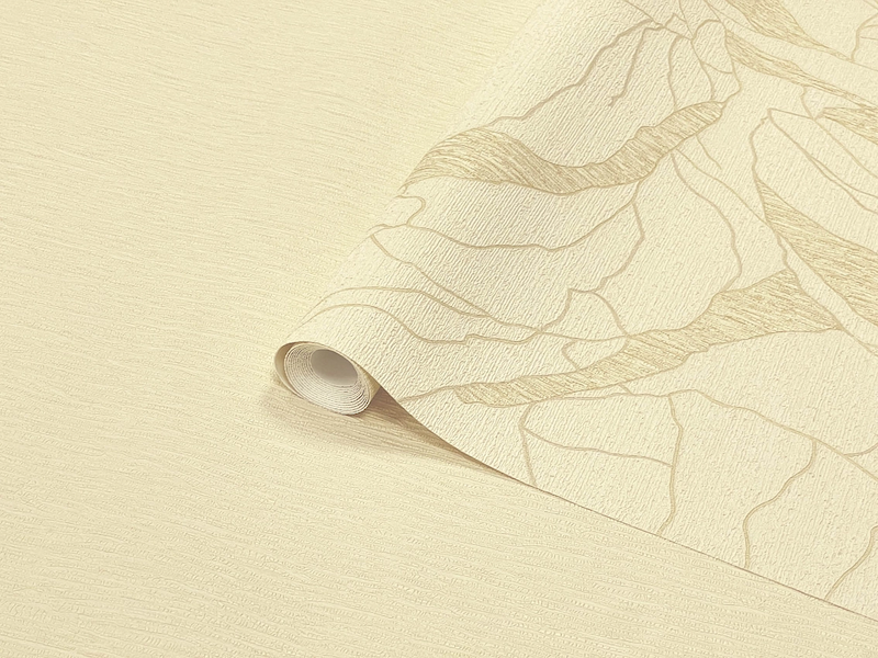 Обои DB Style арт 73772 фото 3