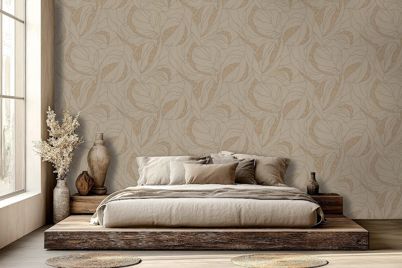 Обои DB Style арт 73775 фото 2