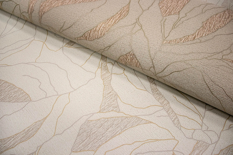 Обои DB Style арт 73775 фото 3