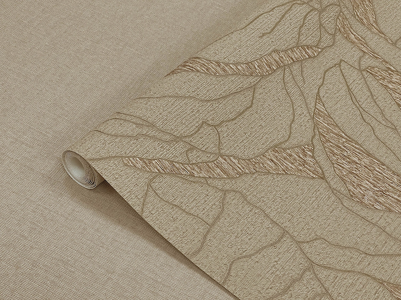 Обои DB Style арт 73775 фото 4