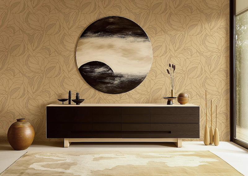 Обои DB Style арт 73777 фото 2