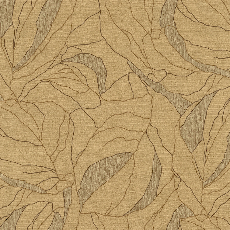 Обои DB Style арт 73777 фото 1