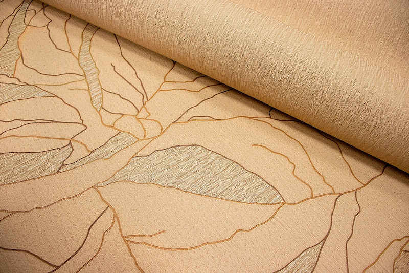 Обои DB Style арт 73777 фото 3