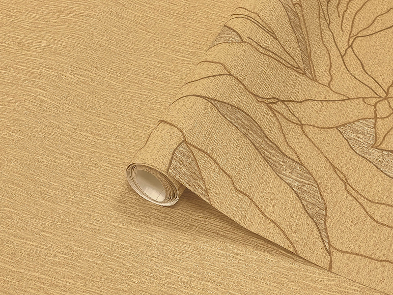 Обои DB Style арт 73777 фото 4