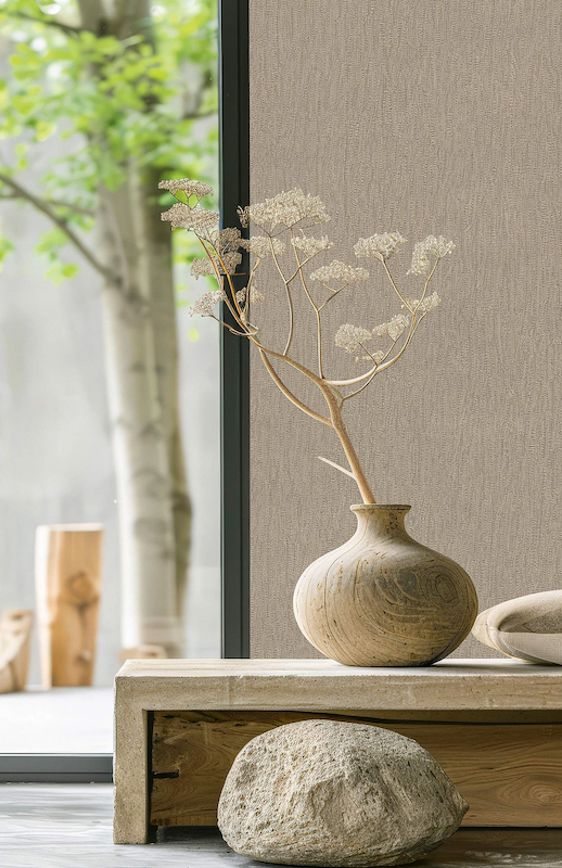 Обои DB Style арт 73785 фото 2