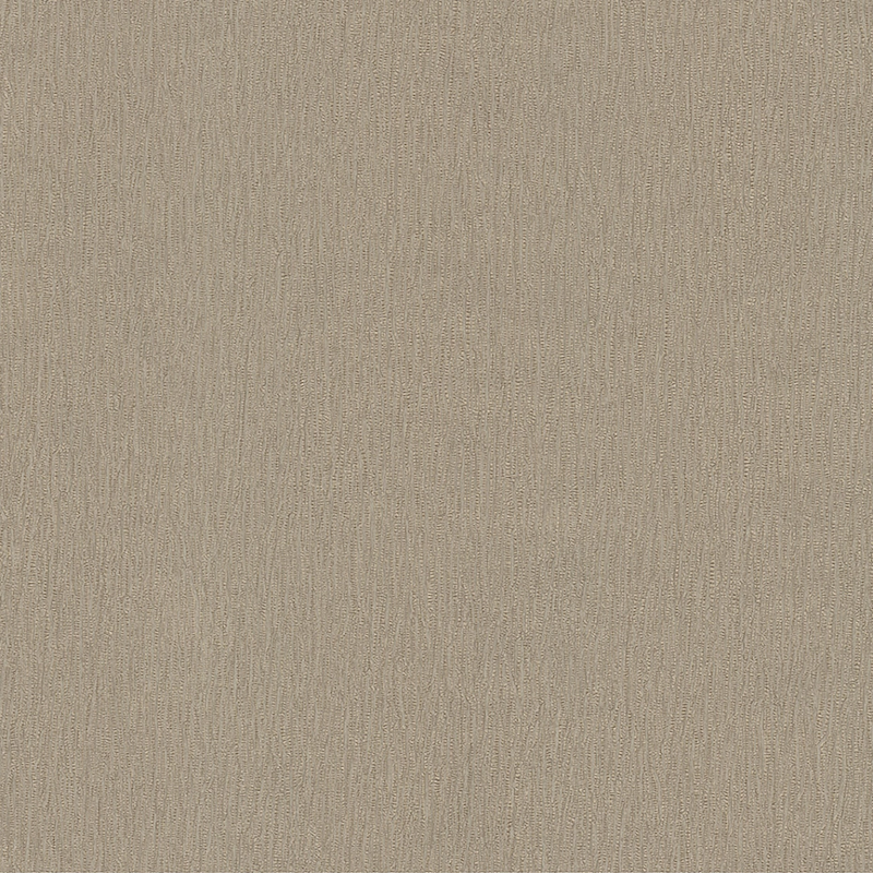 Обои DB Style арт 73785 фото 1