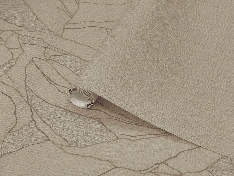 Обои DB Style арт 73785 фото 3