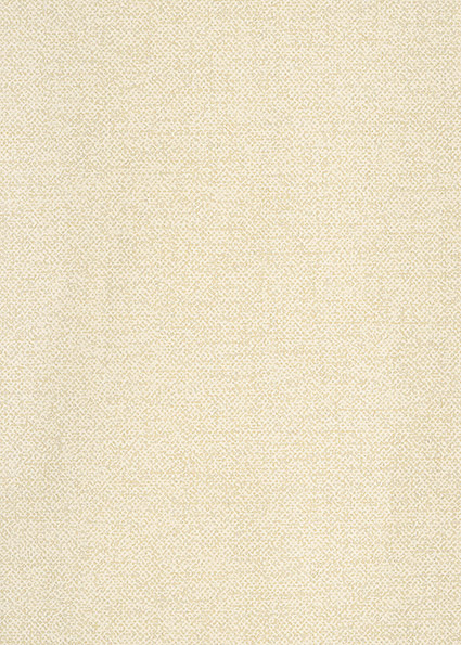 Обои Khroma арт PAL508 фото 1