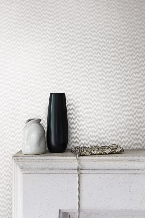 Обои Khroma арт PAL601 фото 2