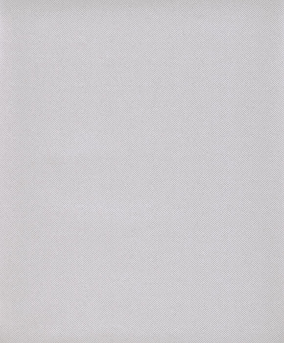 Обои Khroma арт PAL601 фото 1