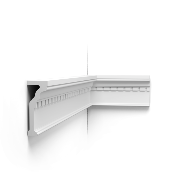 Молдинги Orac Decor арт P4010 фото 1