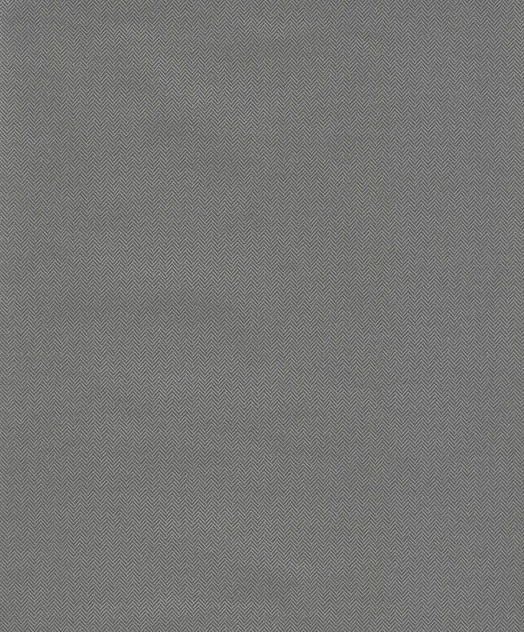 Обои Khroma арт PAL602 фото 1