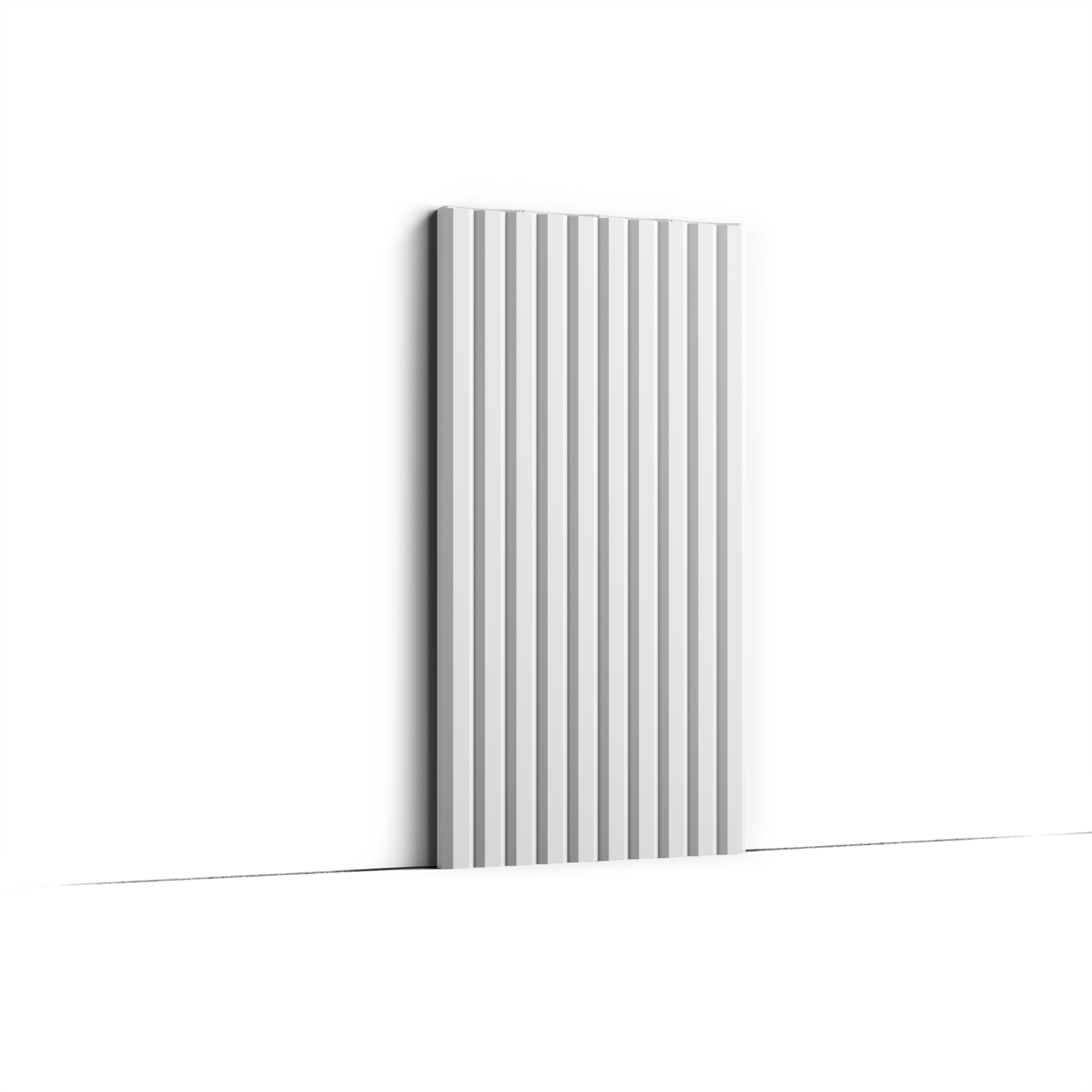 Стеновые панели Orac Decor арт WX213-3000 фото 1