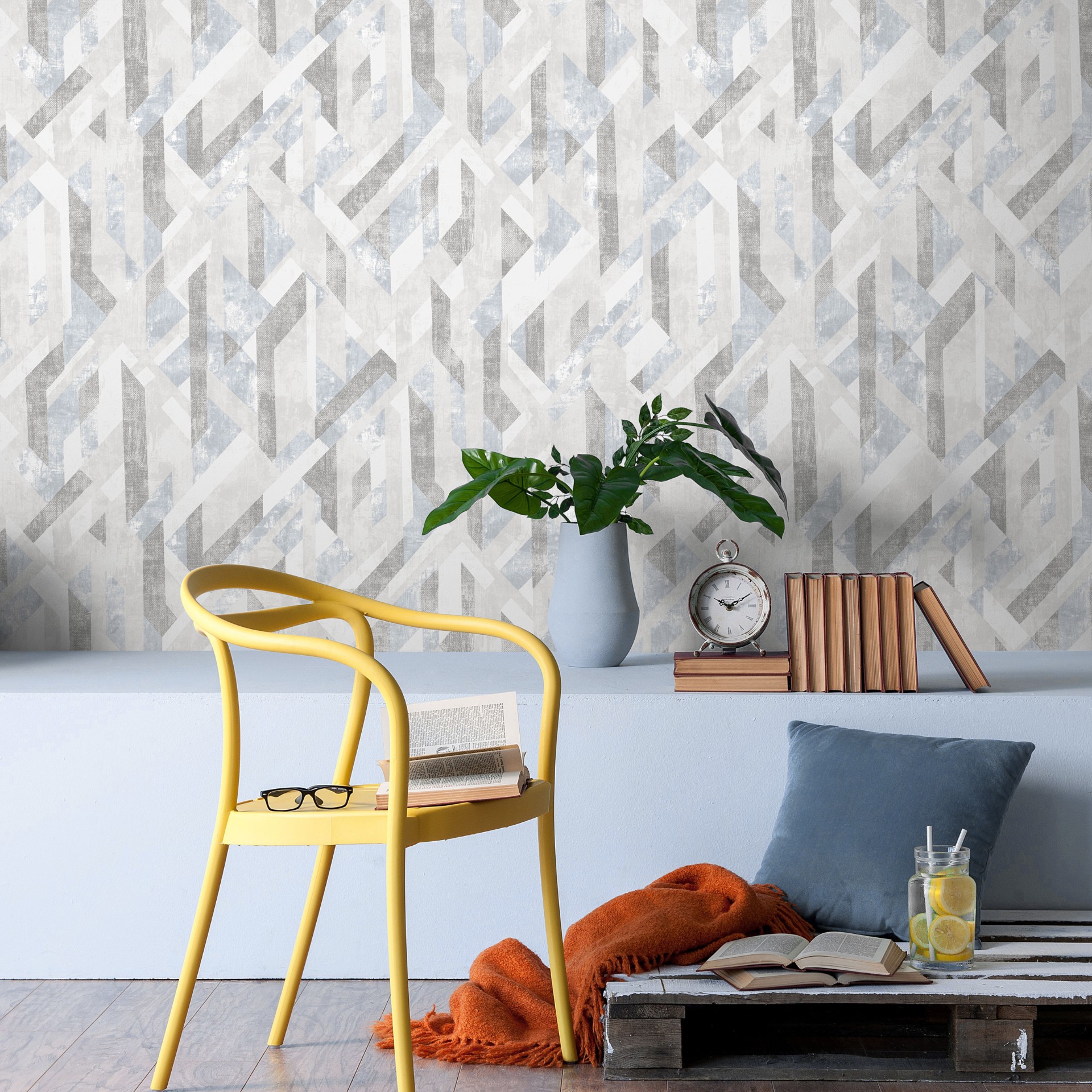 Обои Erismann арт 60887-04 фото 2