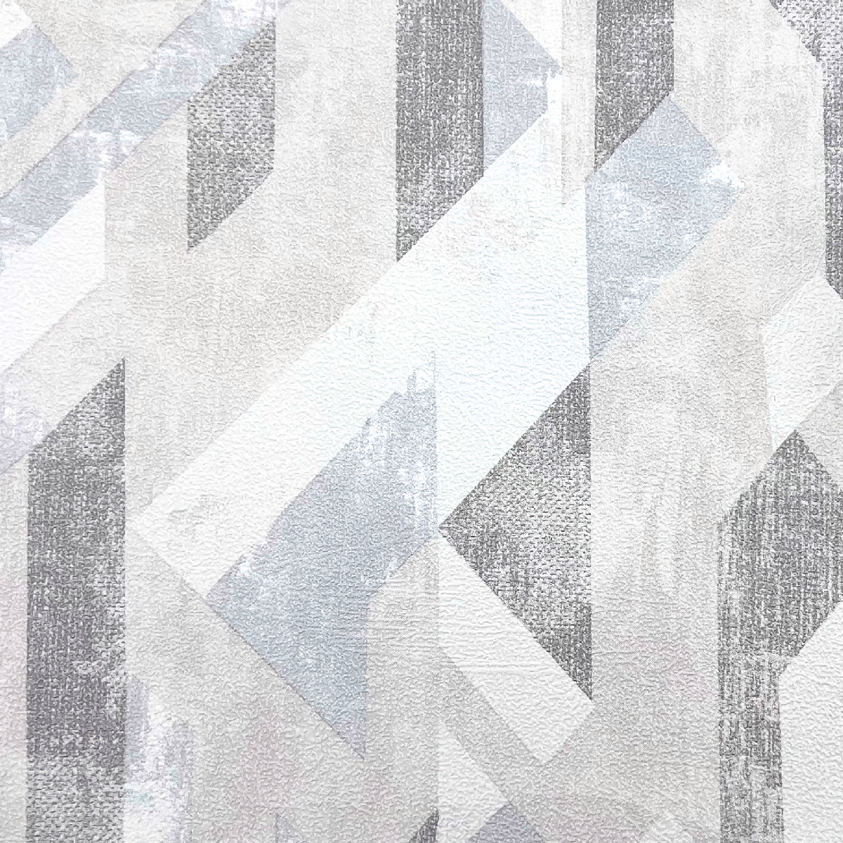 Обои Erismann арт 60887-04 фото 3