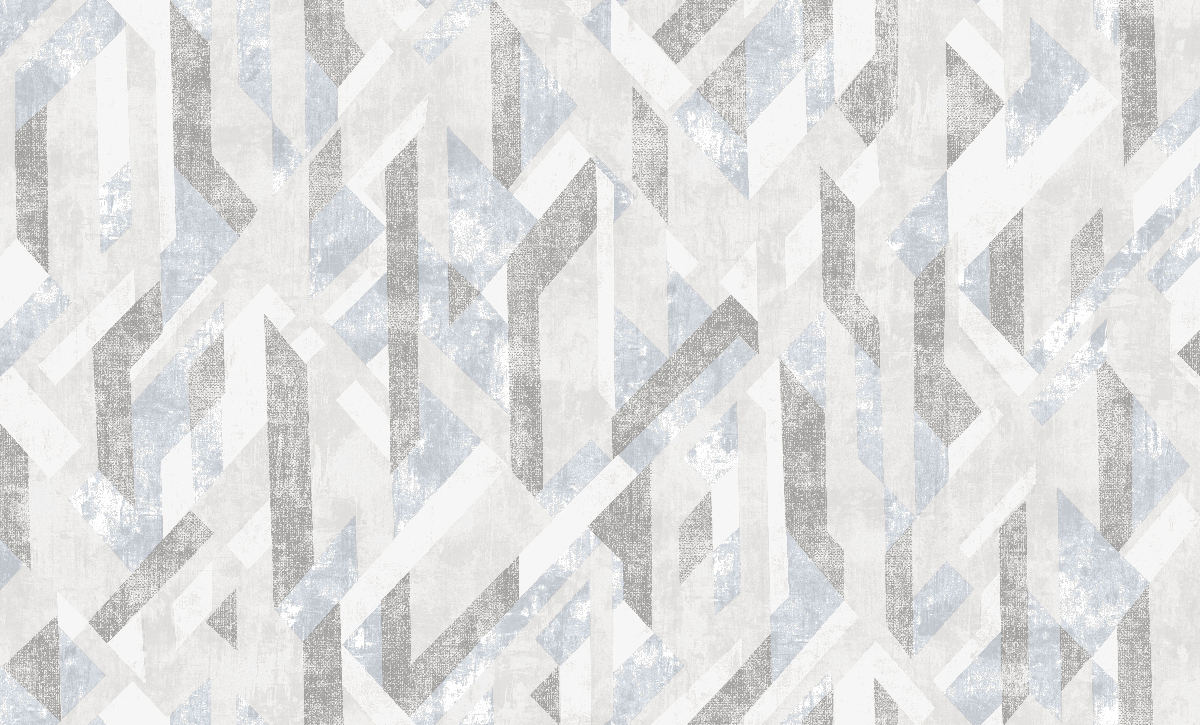 Обои Erismann арт 60887-04 фото 1