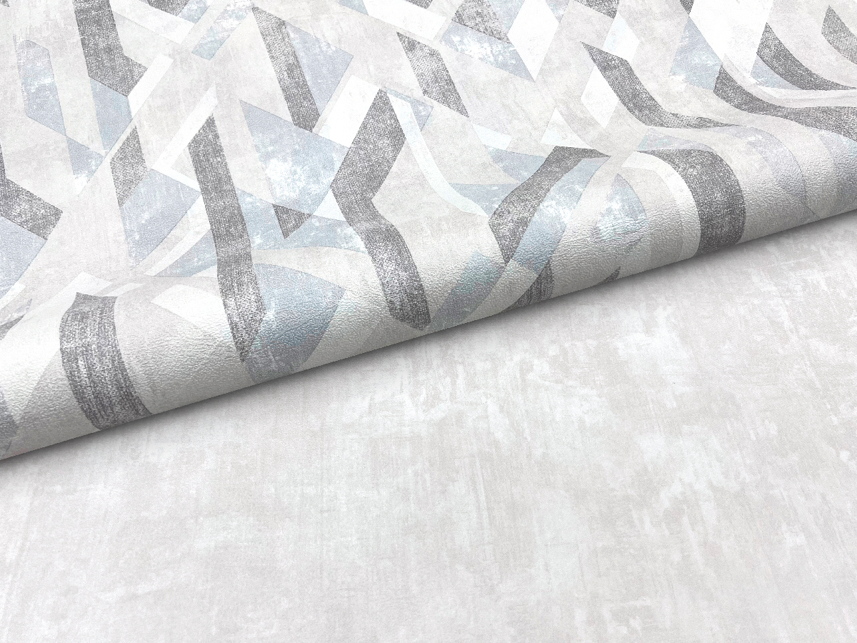 Обои Erismann арт 60887-04 фото 4