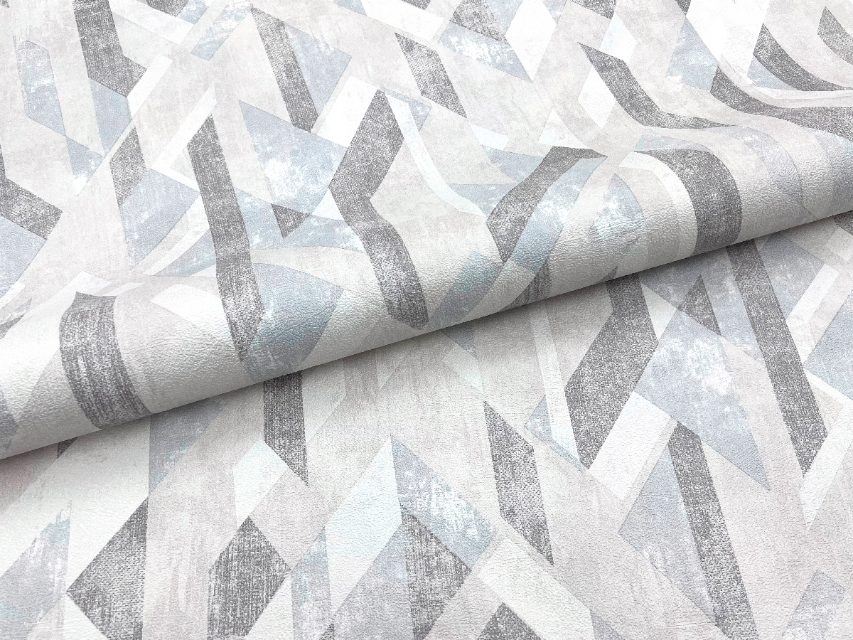 Обои Erismann арт 60887-04 фото 5