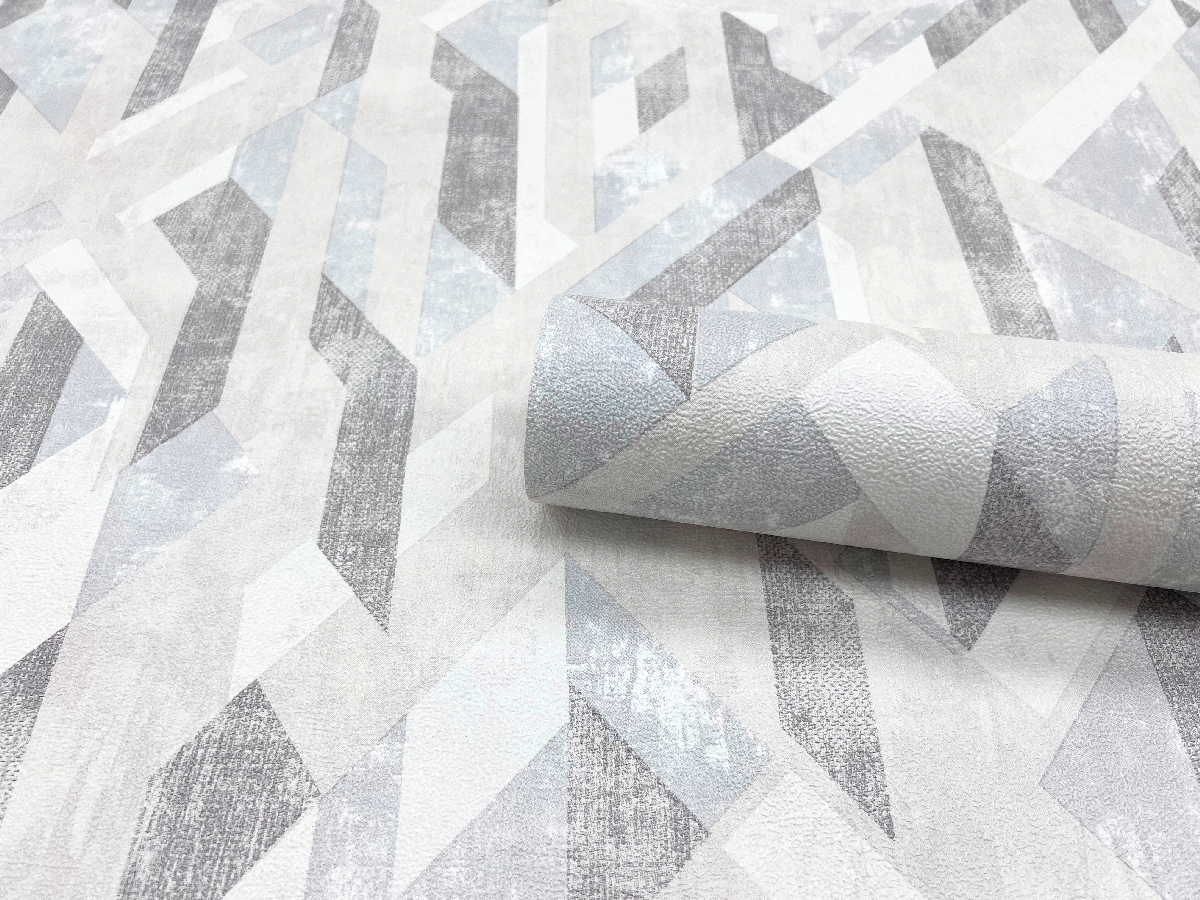 Обои Erismann арт 60887-04 фото 6