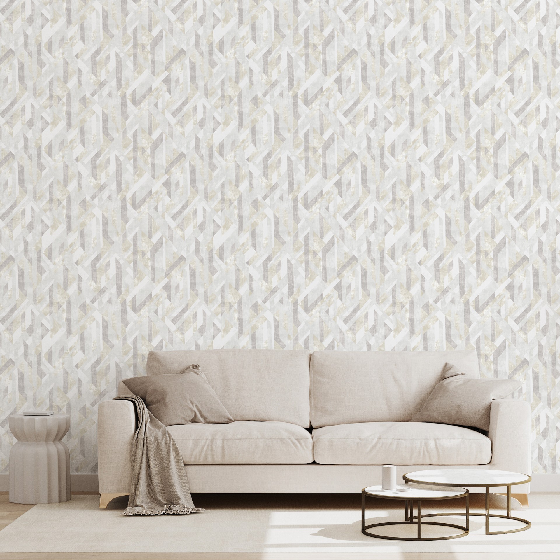 Обои Erismann арт 60887-05 фото 2