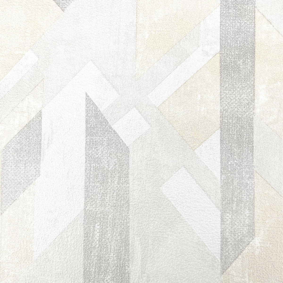Обои Erismann арт 60887-05 фото 3