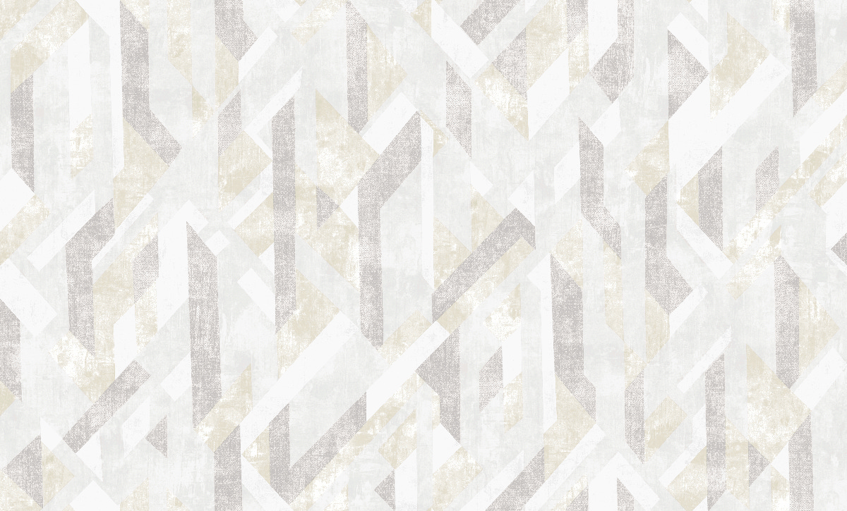 Обои Erismann арт 60887-05 фото 1