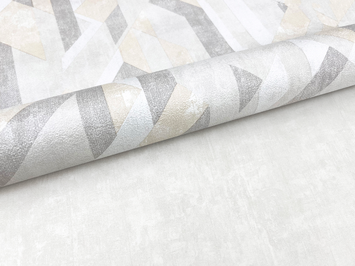 Обои Erismann арт 60887-05 фото 4